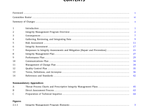 ASME B31.8S pdf download