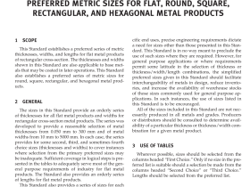 ASME B32.100 pdf download