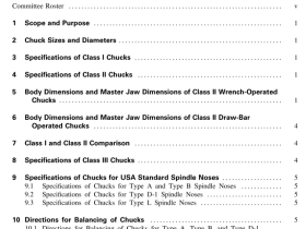 ASME B5-8 pdf download