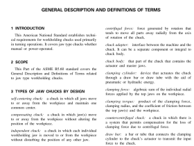 ASME B5.60 pdf download