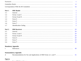 ASME B5.62M pdf download