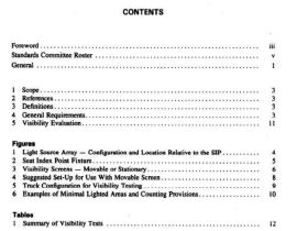 ASME B56.11.6 pdf download