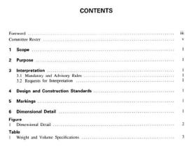 ASME B56.11.7 pdf download