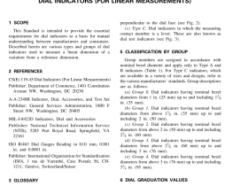 ASME B89.1.10M pdf download