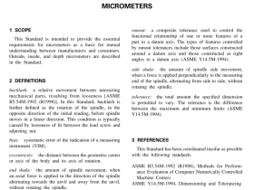 ASME B89.1.13 pdf download