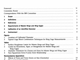 ASME B89.1.6 pdf download