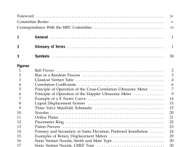 ASME MFC-1 pdf download