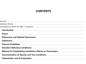 ASME MFC-10M pdf download