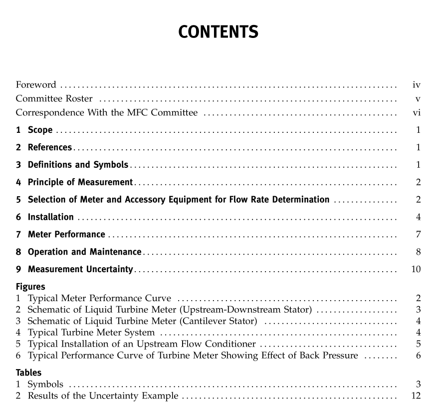 ASME MFC-22 pdf download