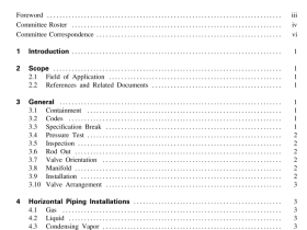 ASME MFC-8M pdf download