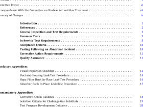 ASME N51 pdf download