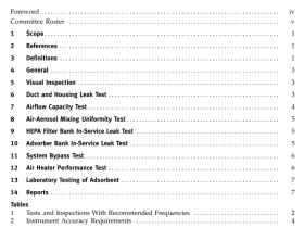 ASME N510 pdf download