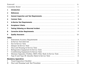 ASME N511 pdf download