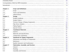 ASME NM.2 pdf download