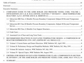 ASME NTB-2 pdf download