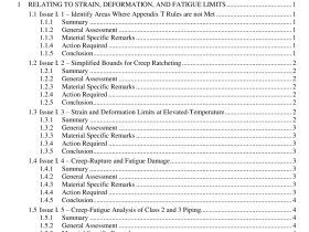 ASME NTB-3 pdf download