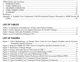 ASME NTB-4 pdf download