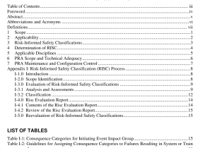 ASME NTB-5 pdf download