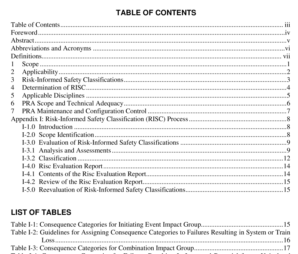ASME NTB-5 pdf download