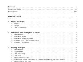 ASME PTC-50 pdf download