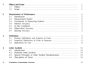 ASME 2 pdf download