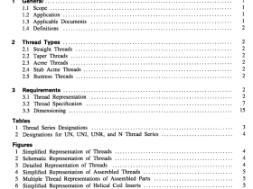 ASME Y14.00 pdf download