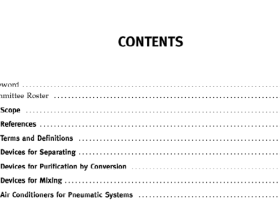 ASME Y14.40.12 pdf download