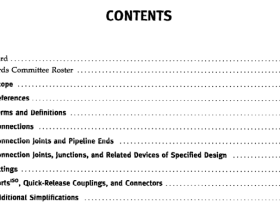 ASME Y14.40.3 pdf download