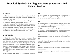 ASME Y14.40.4 pdf download