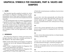 ASME Y14.40.8 pdf download