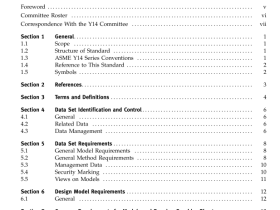 ASME Y14.41 pdf download