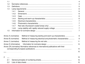 BS EN IEC 60188 pdf download