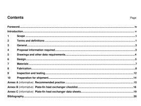 BS EN ISO 15547-2 pdf download