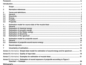 BS EN ISO 17201-2 pdf download