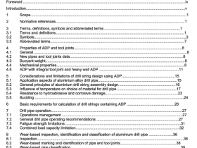 BS EN ISO 20312 pdf download