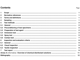 BS EN ISO 21530 pdf download