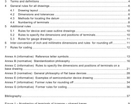 BS IEC 60191-1 pdf download