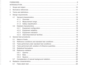 BS IEC 60532 pdf download