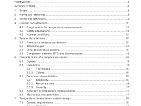 BS IEC 60737 pdf download