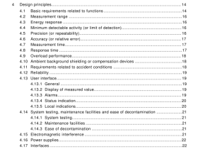 BS IEC 60951-1 pdf download