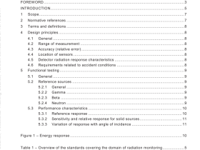 BS IEC 60951-3 pdf download