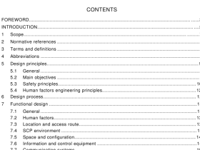 BS IEC 60965 pdf download