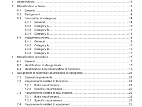 BS IEC 61226 pdf download