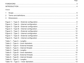 BS IEC 61520 pdf download