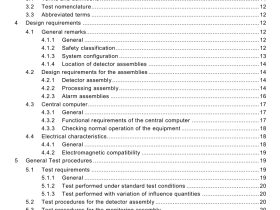 BS IEC 61559-1 pdf download