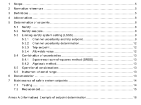 BS IEC 61888 pdf download