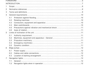 BS IEC 61892-5 pdf download