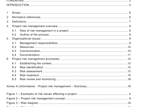 BS IEC 62198 pdf download