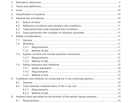 BS IEC 62463 pdf download