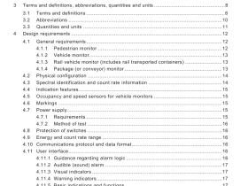 BS IEC 62484 pdf download